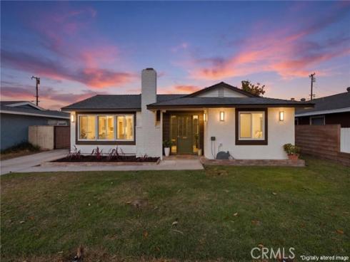 8042 San Heron