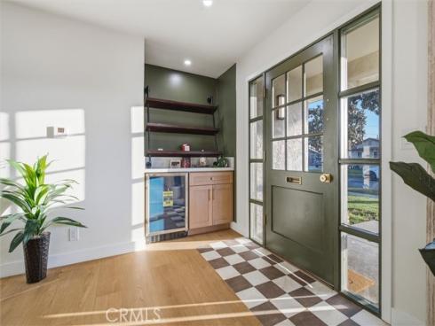 8042 San Heron , Buena Park, CA