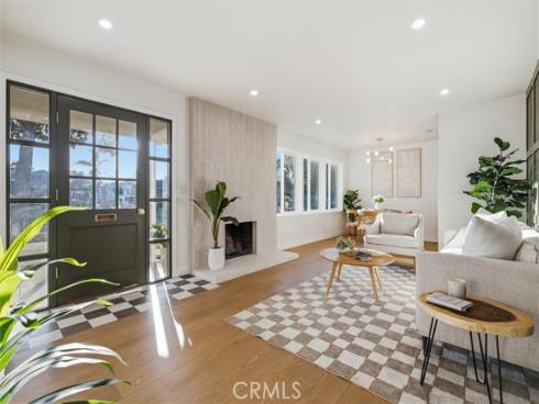8042 San Heron , Buena Park, CA