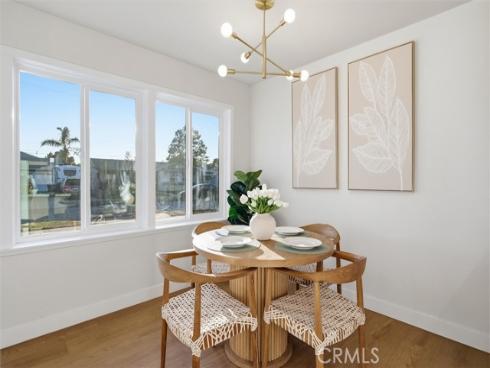 8042 San Heron , Buena Park, CA