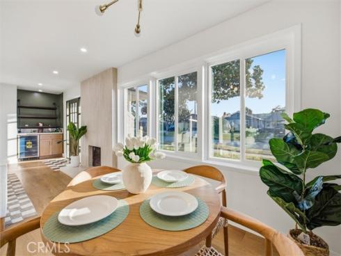 8042 San Heron , Buena Park, CA