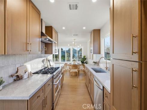 8042 San Heron , Buena Park, CA