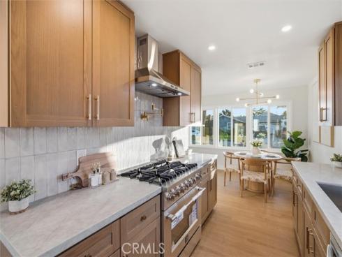 8042 San Heron , Buena Park, CA