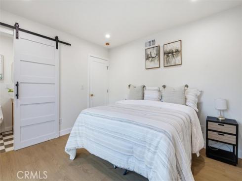 8042 San Heron , Buena Park, CA