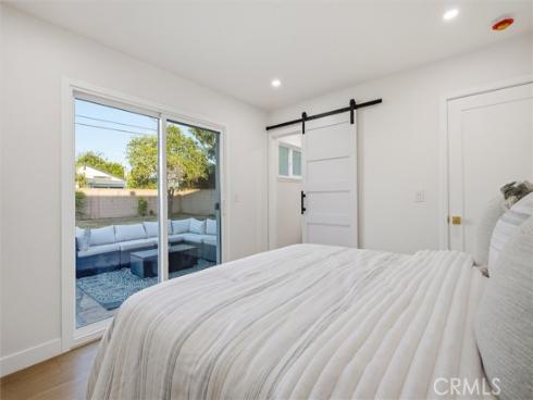 8042 San Heron , Buena Park, CA