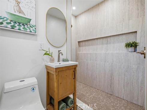 8042 San Heron , Buena Park, CA