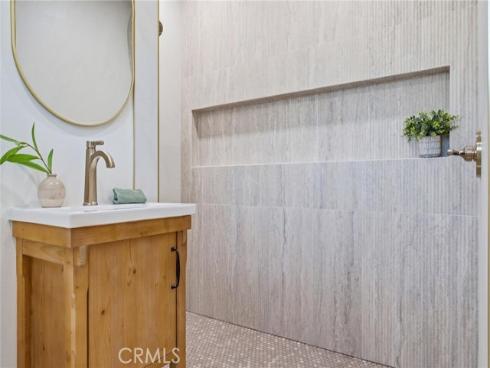 8042 San Heron , Buena Park, CA