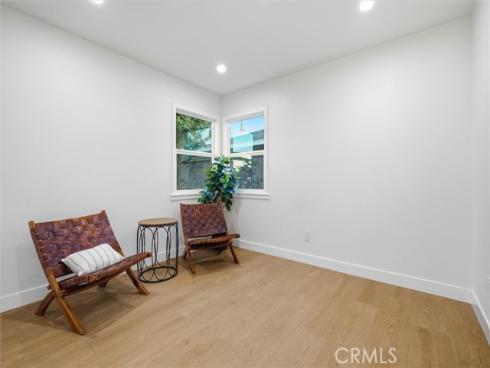 8042 San Heron , Buena Park, CA