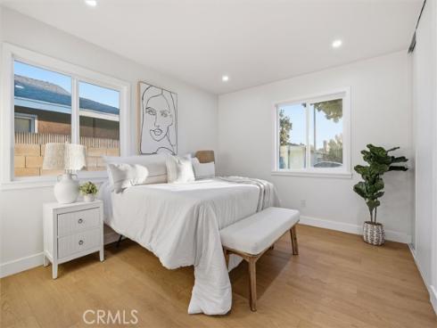 8042 San Heron , Buena Park, CA