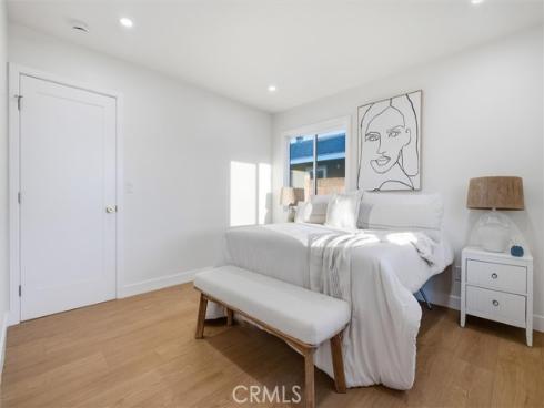 8042 San Heron , Buena Park, CA