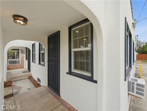 6493 Kingman , Buena Park, CA