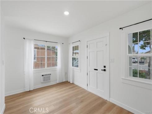 6493 Kingman , Buena Park, CA