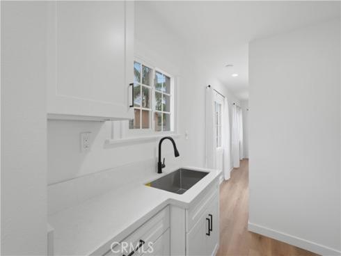 6493 Kingman , Buena Park, CA
