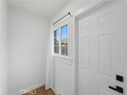 6493 Kingman , Buena Park, CA