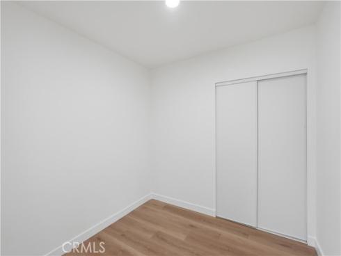 6493 Kingman , Buena Park, CA