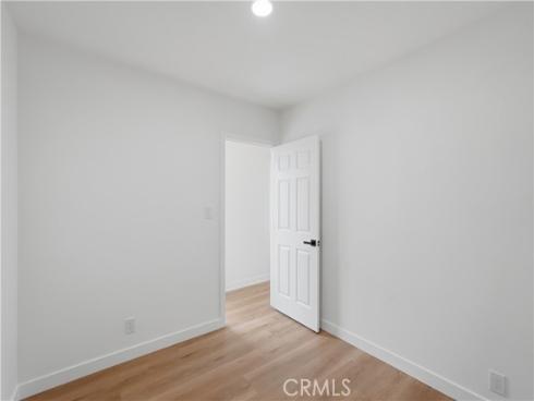 6493 Kingman , Buena Park, CA
