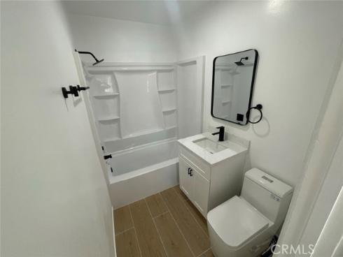 6493 Kingman , Buena Park, CA