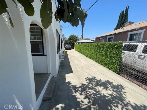 6493 Kingman , Buena Park, CA