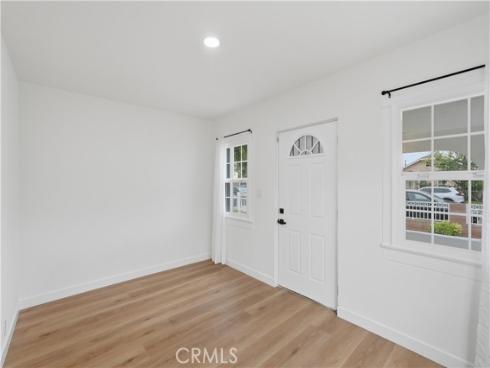 6493 Kingman , Buena Park, CA