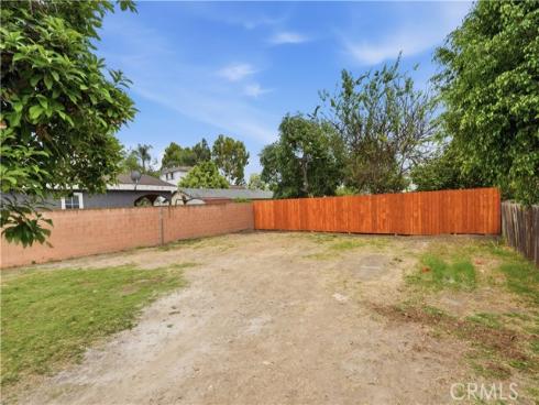 6493  Kingman  , Buena Park, CA