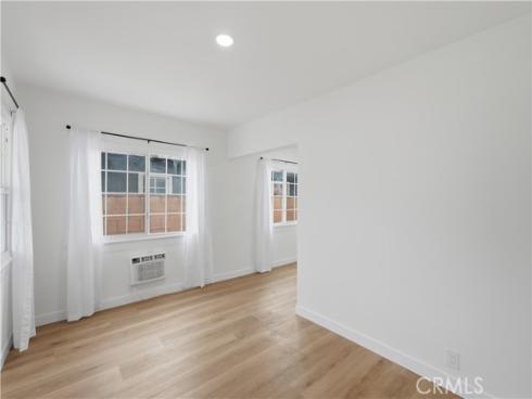 6493 Kingman , Buena Park, CA