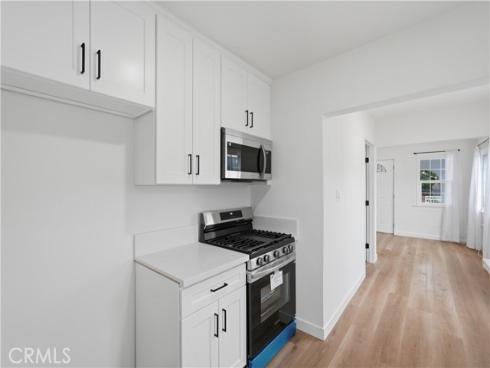 6493 Kingman , Buena Park, CA