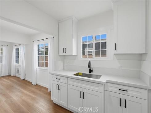 6493 Kingman , Buena Park, CA