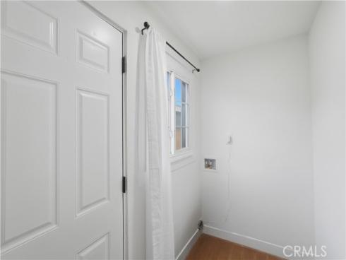 6493 Kingman , Buena Park, CA