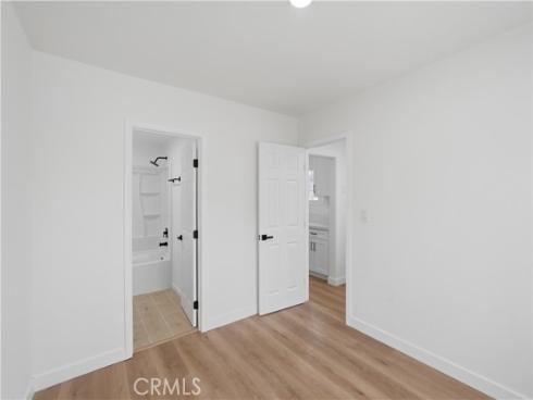 6493 Kingman , Buena Park, CA