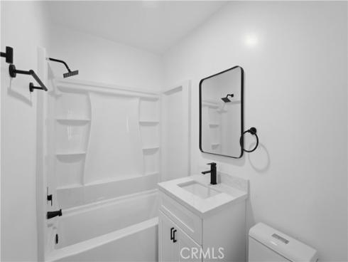 6493 Kingman , Buena Park, CA
