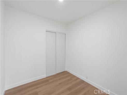 6493 Kingman , Buena Park, CA