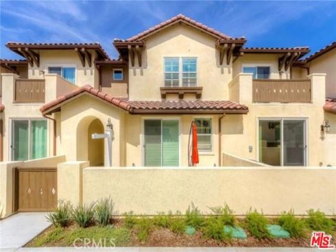 8565 Corsica Lane 9