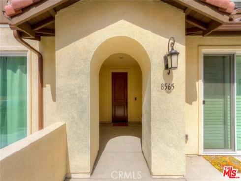 8565 Corsica 9 Lane, Buena Park, CA