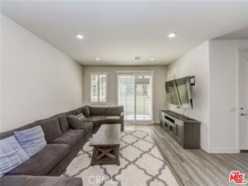 8565 Corsica 9 Lane, Buena Park, CA
