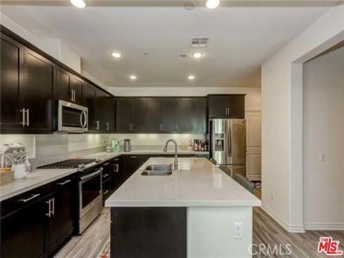 8565 Corsica 9 Lane, Buena Park, CA