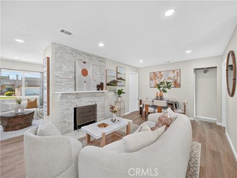 5516 Paraguay Dr , Buena Park, CA