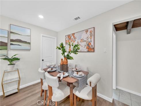5516 Paraguay Dr , Buena Park, CA