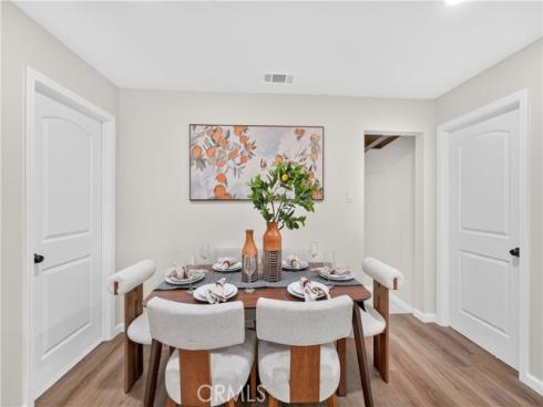 5516 Paraguay Dr , Buena Park, CA