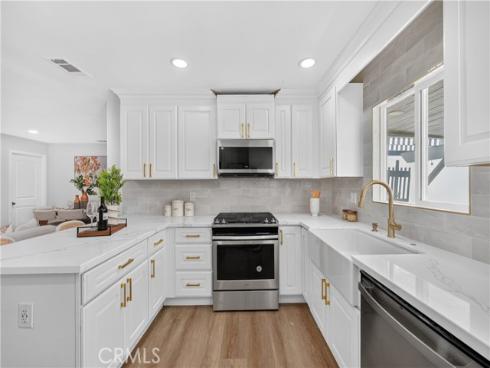 5516 Paraguay Dr , Buena Park, CA