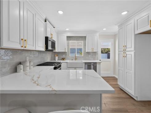 5516 Paraguay Dr , Buena Park, CA