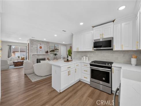 5516 Paraguay Dr , Buena Park, CA