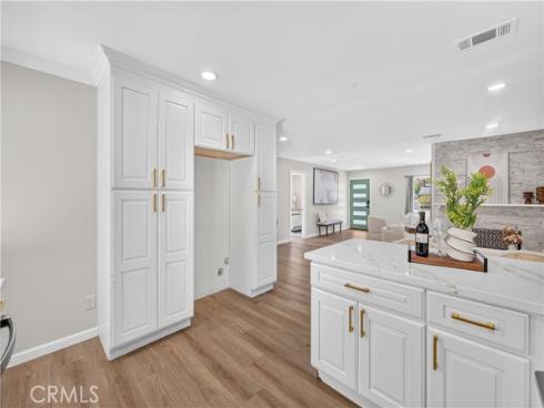 5516 Paraguay Dr , Buena Park, CA