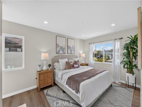 5516 Paraguay Dr , Buena Park, CA