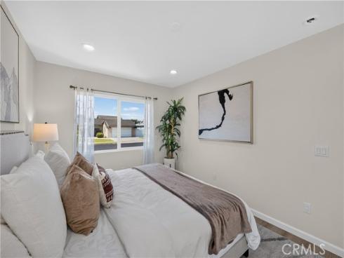 5516 Paraguay Dr , Buena Park, CA