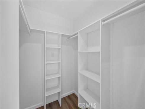 5516 Paraguay Dr , Buena Park, CA