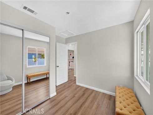 5516 Paraguay Dr , Buena Park, CA