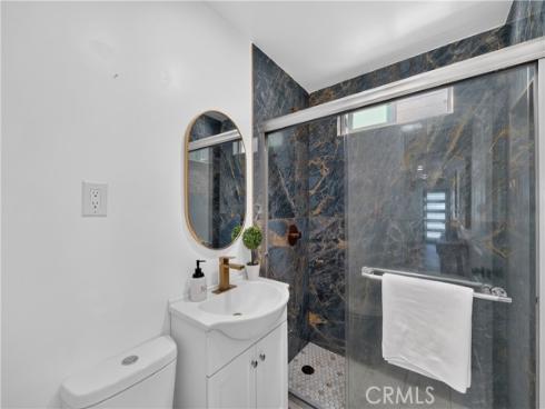 5516 Paraguay Dr , Buena Park, CA