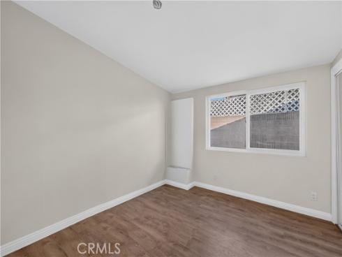 5516 Paraguay Dr , Buena Park, CA