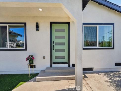 5516 Paraguay Dr , Buena Park, CA