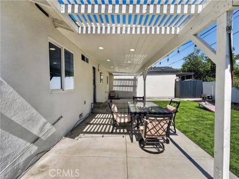 5516 Paraguay Dr , Buena Park, CA